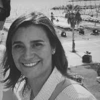 70+ perfiles de «Sarah Vallejo»