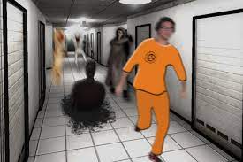 The first public release of containment breach. Scp Containment Breach Run Dankmemesfromsite19
