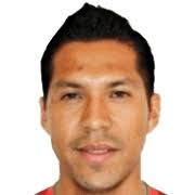 Vince Nyíri FM 2021 Profile, Reviews