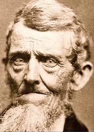 Gideon Howe (1786-1864)