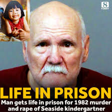 KSBW TV Action News 8