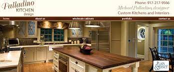 Got a good mental picture? Wholesale Kitchen Cabinet Design New York Manhattan Bronx Staten Island Brooklyn Queens New Jersey Pennsylvania