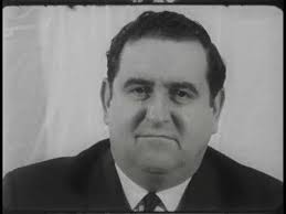 National Farmers Organization films