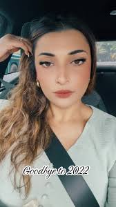 shezina zarook (@shezinazarook)