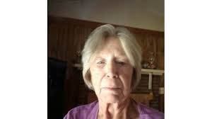 Gene Windham's Instagram, Twitter & Facebook