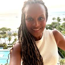 Should I host my son's graduation party at home or at a clubhouse in  Houston?