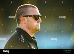 Tigri e leopardi immagini e fotografie stock ad alta risoluzione