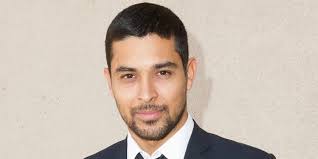 Two decades later, he is in demand as an actor and singer, as well as producer who calls the shots. Wilmer Valderrama Story Bio Facts Networth Home Family Auto Famous Actors Successstory