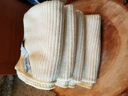 Rinse under warm water and use other side of cloth to continue cleansing face or body. Buy Norwex Antibac Kitchen Towel Retired Buttercream Color New Online In Oman 202957034503