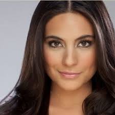 Teresa ou Rubi? Quiz!