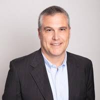 5300+ "Llamas" profiles