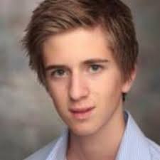 Stream Dennis Coll music