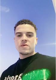 Fun Tongue Twisters That Will Make You Laugh