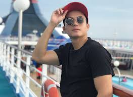 Find more information about mat rukun ver. Biodata Zoey Rahman Pelakon Drama Mat Rukun Oh Hiburan