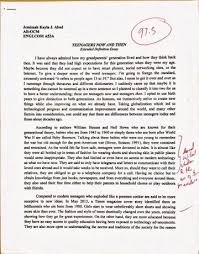 As you review their paper, read the side notes and examine the following How Do You Write A Research Proposal Paper How To Write An Introduction For A Research Paper Apa