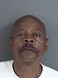 POLICE REPORTS: Man arrested for deadly conduct after call of reckless  driving with firearm