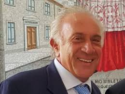 Avvocato Stanizzi querelato dall'Aterp, il Tribunale di Catanzaro archivia  istanza