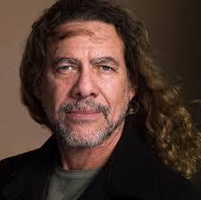 Angel Luis's Instagram, Twitter & Facebook