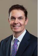 Thomas Murphy Profile