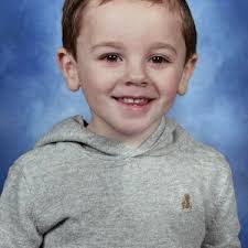 Brittney Acosta's Instagram, Twitter & Facebook