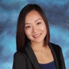 Faith Wei Email & Phone Number