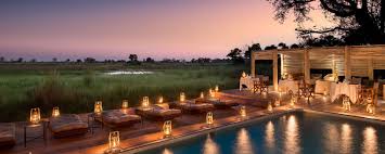 Maybe you would like to learn more about one of these? Best Botswana Safari Okavango Delta Go2africa