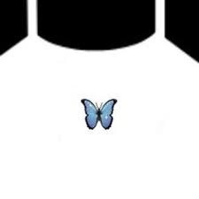 Maybe you would like to learn more about one of these? 460 T Shirts For Roblox Ideas In 2021 Roblox Roblox Shirt T Shirt Png