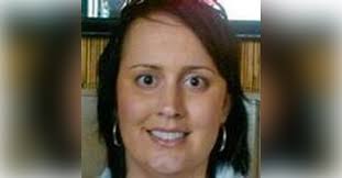 Obituary information for Kara Britt Hazel