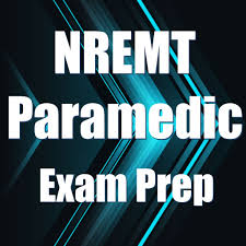 Paramedics are the first medical practitioners that get to a person in case of an emergency. Nremt Paramedic Exam Review Apps On Google Play