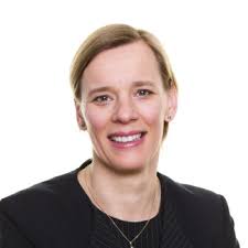 Public affairs and policy