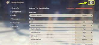 Your browser does not support javascript or it is turned off. So Senden Sie E Mails Mit Anhang Auf Galaxy S20 Gmail Android Tutorials Geruchte Und Nachrichten
