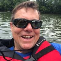 90+ "Theodore P" profiles