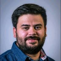 40+ "Denis Cortez" profiles