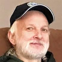 Devon Seaman's Instagram, Twitter & Facebook