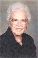 Vera Holloway Obituary and Online Memorial (2014)