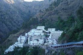 Unable to visit vaishno devi this time due to the. Vaishno Devi Pilgrimage To Resume On 16th Aug As Per Schedule Jk News Today