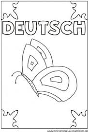 Deckblatt religion klasse 5 fabelhaft deckblatt chemie zum. Malvorlagen Deckblatter Deutsch Coloring And Malvorlagan