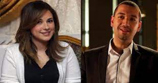 Nov 19, 2020 · ارتباط الداعية معز مسعود بالفنانة حلا شيحة. Ø£ÙˆÙ„ ØªØµØ±ÙŠØ­Ø§Øª Ù„Ø´ÙŠØ±Ù‰ Ø¹Ø§Ø¯Ù„ Ø¨Ø¹Ø¯ Ø®Ø¨Ø± Ø·Ù„Ø§Ù‚Ù‡Ø§ Ù…Ù† Ø§Ù„Ø¯Ø§Ø¹ÙŠØ© Ù…Ø¹Ø² Ù…Ø³Ø¹ÙˆØ¯ Ø§Ù„ÙŠÙˆÙ… Ø§Ù„Ø³Ø§Ø¨Ø¹