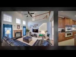 For Sale 13068 Quade Lane Woodbridge Va 22193 566 900 5bed 3 5 Bath On A 3 4 Acre Lot Wood Bridge Home Home Decor