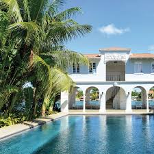 View listing photos, review sales history, and use our detailed real estate filters to find the perfect place. Al Capones Villa In Miami Beach Restauriert Der Spiegel