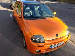 Image result for Jaune Tounesol 1969 Renault