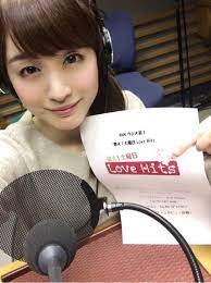 新井恵理那 出演番組まとめ 新井恵理那 新井 ヤングマガジン