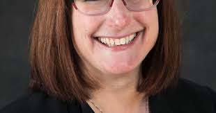 Champaign mayor candidate Q&A: Deb Frank Feinen