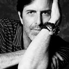 Sergio Veranes Studio