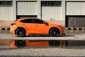 lnx 03 lexus nx 200t lexus car led