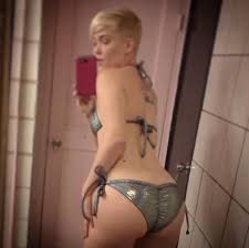 Ask sasha fox a question now. Nicolaj Sorensen On Twitter Wow Love You Very Much 3 3