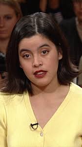 Yvette claims John wouldn't help pay for daycare for their children, but  John says he spent hours with them!