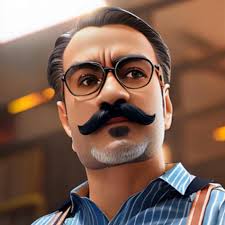 A top Trump nominee is out after getting caught telling the truth.  Colorado's Kathleen Sgamma had decades of oil and gas advocacy and helped  write Project 2025. But then a 2021 memo