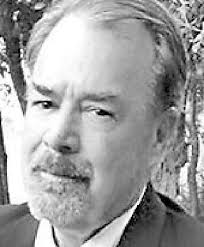 Gary KLEM Obituary (2015)