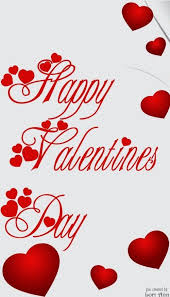 Valentine week 2021 list february days love, schedule, date. Happy Valentine S Day To You Happy Valentines Day Images Happy Valentines Day Pictures Happy Valentines Day Wishes